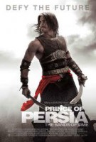 Prince of Persian